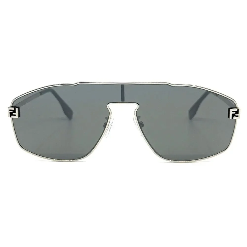 New, FENDI Sunglasses FE40129U 16C Authentic